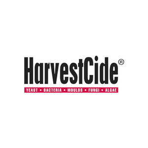Harvestcide: HarvestCide Foam