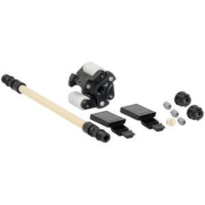 Stenner: STENNER S3 #7 S3QP Pump Head Service Kit