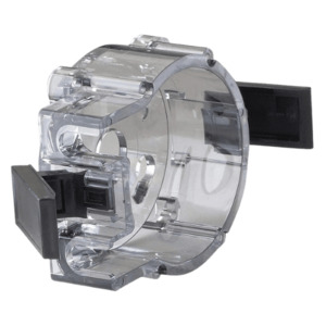 STENNER QuickPro Tube Housing