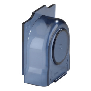 STENNER ECON Pump Head Cover