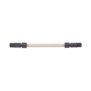 Stenner: STENNER ECON B Pump Tube