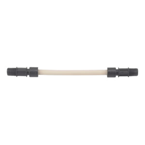 Stenner: STENNER ECON A Pump Tube