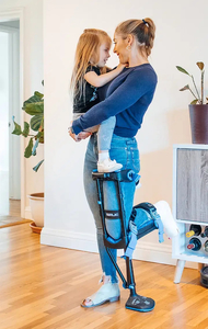 Products: iWALK3.0