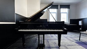 1938 Steinway Model A 293827 - Piano Land