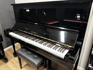 Products: 1990 Kawai DS70 SN1961349 - Piano Land