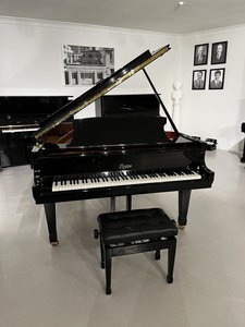 Products: 2020 Boston GP-178PEII 202707 - Piano Land