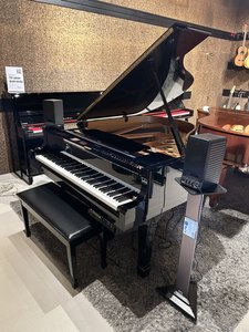 Products: yamahadisklaviergrandpiano - Piano Land