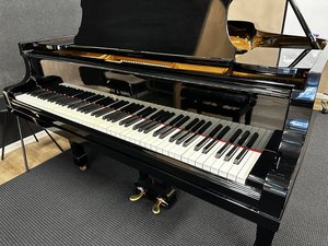 1931 Steinway Model O 271771 - Piano Land