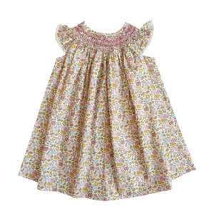 Best Selling: La Fleur Nightie