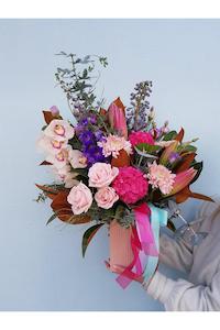Kilbirnie Florist: Beautiful