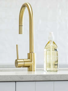 Send Flowers In Wellington Cbd: Lyttelton Lights Hand Wash