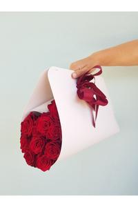 Kilbirnie Florist: Blooming Love