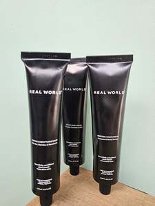 Real world Hand Cream
