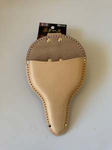 Furniture And Garden Items: Holder for Okubo Japanese Secateurs