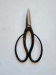 Furniture And Garden Items: Okubo Japanese Secateurs