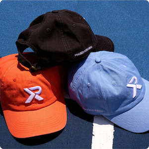 On Sale: ProXR Pickleball Cap