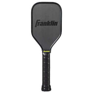 On Sale: Franklin Sweet Spot Training Paddle 16mm