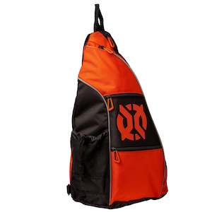 On Sale: Onix Pro Team Pickleball Sling Bag