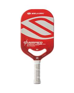 Selkirk AMPED Pro Air Invikta