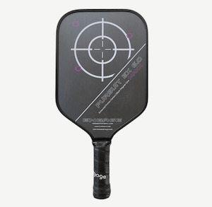 On Sale: Engage Pursuit MAXX EX 6.0