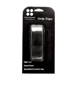 On Sale: Holbrook Performance Paddle Grip