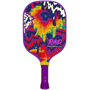 New Arrivals: RAD Double Dip