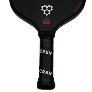 New Arrivals: CRBN Replacement Base Grip