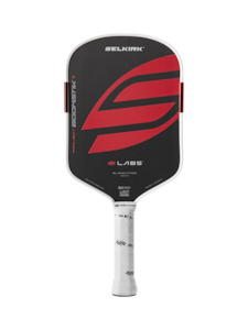 Selkirk LABS Project Boomstik® - Elongated