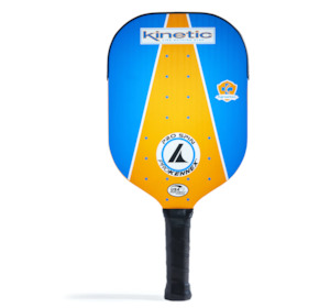 Prokennex Pro Spin