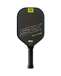 Selkirk SLK Atlas XL