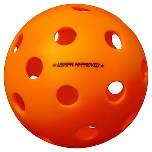 All Indoor Balls: Onix Fuse Indoor Ball