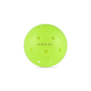Selkirk Pro S1 Outdoor Ball