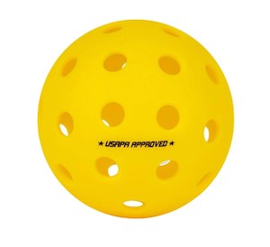 Onix Fuse G2 Outdoor Ball