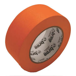 Court Line Marking Tape (200ft)