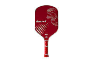 Standout RF1