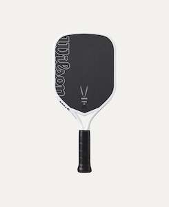 Wilson Vesper Power 14