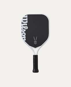 Best Sellers: Wilson Vesper Control 17