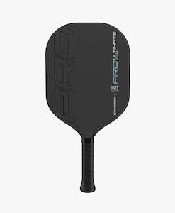 Gearbox Pro Ultimate Hyper 16mm