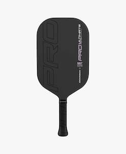Gearbox Pro Ultimate Power 14mm