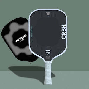 CRBN² TF Genesis (Square Paddle)