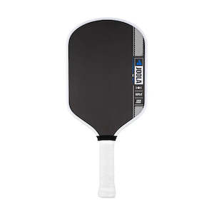 Paddles: JOOLA Ben Johns Hyperion Pro IV  Pickleball Paddle
