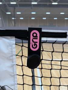 oGrip PicklView