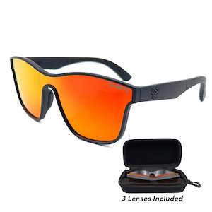 Best Sellers: CRBN Drift Pickleball Glasses