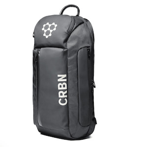 Bags: CRBN Pro Team Sling Bag