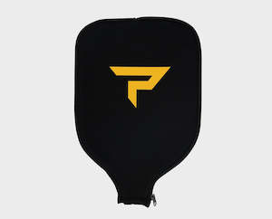 Paddle Covers: Paddletek Paddle Cover