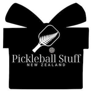 Pickleball Stuff NZ Gift Card