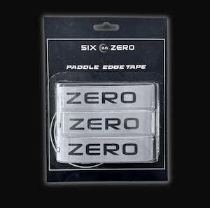 Protective Tape: Six Zero (6.0) Edgeguard Tape