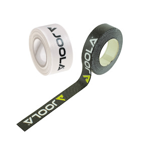 Joola Pickleball Edge Guard Tape