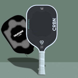 CRBN¹ TF Genesis (Elongated Paddle)