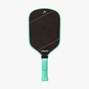Head: HEAD Boom Tour EX Pickleball Paddle
